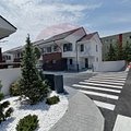 Casa de vânzare 4 camere, în Otopeni, zona Nord-Vest