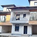 Casa de vânzare 4 camere, în Bucureşti, zona P-ta Presei Libere