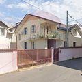 Casa de vânzare 4 camere, în Târgovişte, zona Micro 2