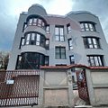 Casa de închiriat 12 camere, în Bucureşti, zona Cotroceni