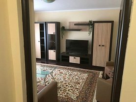 Apartament de închiriat 2 camere, în Bucureşti, zona Muncii