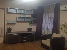 Apartament de închiriat 2 camere, în Bucureşti, zona Vitan