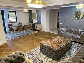 Apartament de vânzare 3 camere, în Bucureşti, zona Bucureştii Noi