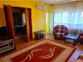 Apartament de vânzare 4 camere, în Bucureşti, zona Kiseleff