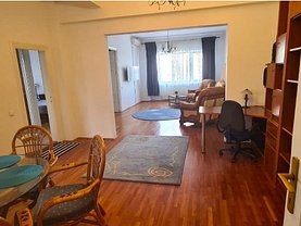 Apartament de vânzare 3 camere, în Bucuresti, zona Cotroceni