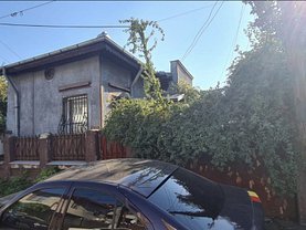 Casa de vânzare 4 camere, în Bucureşti, zona Eroii Revoluţiei