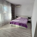 Apartament de vânzare 3 camere, în Bucureşti, zona Baba Novac