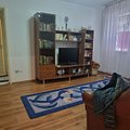 Apartament de vânzare 2 camere, în Bucureşti, zona Alexandru Obregia