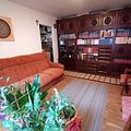 Apartament de vânzare 2 camere, în Bucureşti, zona Ferentari