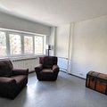 Apartament de vânzare 2 camere, în Bucureşti, zona Sebastian