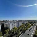 Apartament de vânzare 3 camere, în Bucureşti, zona Liviu Rebreanu