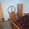 Apartament de vânzare 2 camere, în Bucureşti, zona Olteniţei