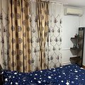 Apartament de vânzare 2 camere, în Bucureşti, zona Drumul Taberei