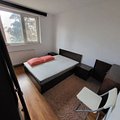 Apartament de vânzare 2 camere, în Bucureşti, zona Pajura
