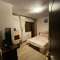 Apartament de vânzare 2 camere, în Popesti-Leordeni, zona Nord-Vest
