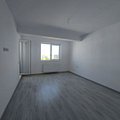 Apartament de vânzare 2 camere, în Popesti-Leordeni, zona Nord-Vest