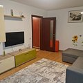 Apartament de închiriat 2 camere, în Bucureşti, zona Apărătorii Patriei