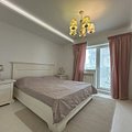Apartament de vânzare 3 camere, în Bucureşti, zona 13 Septembrie