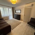 Apartament de vânzare 2 camere, în Bucuresti, zona Metalurgiei