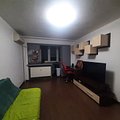 Apartament de vânzare 2 camere, în Bucureşti, zona P-ţa Reşiţa