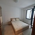 Apartament de închiriat 2 camere, în Bucureşti, zona Brâncoveanu