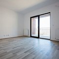 Apartament de vânzare 3 camere, în Popeşti-Leordeni, zona Nord-Vest