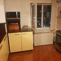 Apartament de vânzare 4 camere, în Bucureşti, zona Sebastian