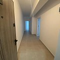 Apartament de vânzare 3 camere, în Bucureşti, zona Metalurgiei