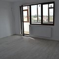 Apartament de vânzare 2 camere, în Popeşti-Leordeni, zona Nord-Vest