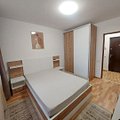 Apartament de închiriat 2 camere, în Bucuresti, zona Metalurgiei