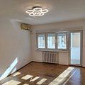 Apartament de închiriat 3 camere, în Bucuresti, zona Calea Calarasilor
