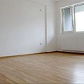 Apartament de vânzare 2 camere, în Popeşti-Leordeni, zona Nord-Vest