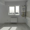Apartament de vânzare 2 camere, în Bucuresti, zona Metalurgiei