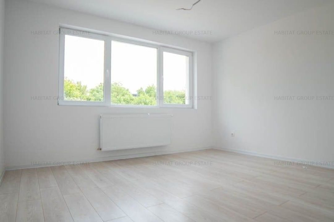 Apartament 2 camere pret de Garsoniera