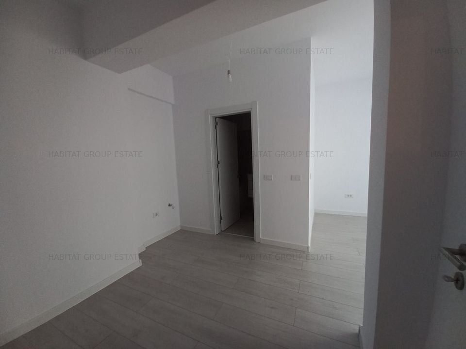 Apartament 3 Camere Berceni La 15 Minute Metrou Brancoveanu