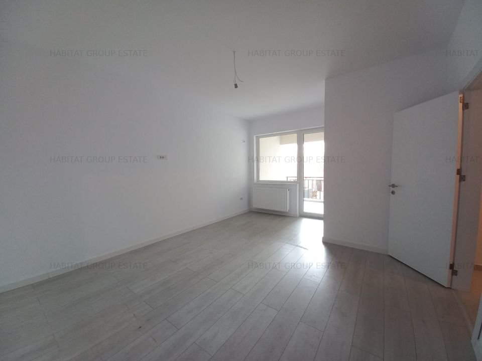 Apartament 3 Camere Berceni La 15 Minute Metrou Brancoveanu