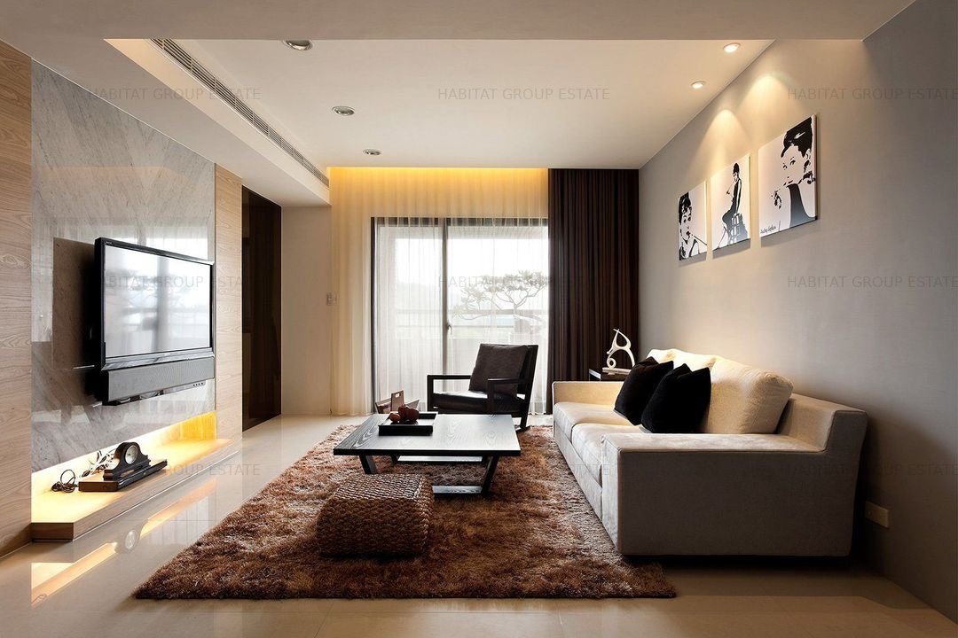 Apartamente Premium 3 Camere - MIHAI BRAVU - Comision 0%**