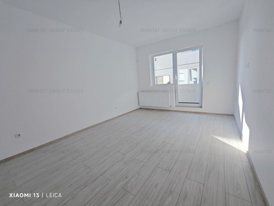 APARTAMENT GATA PENTRU MUTARE- DECOMANDAT