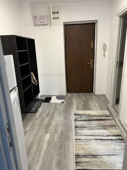 De Inchiriat Apartament 1 Camera