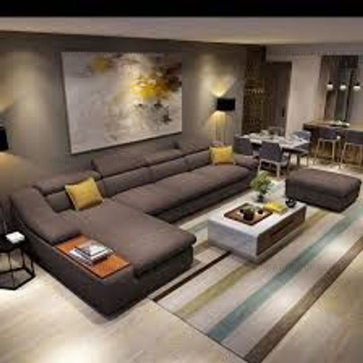 Apartament 4 camere - Duplex - Nicolae Teclu