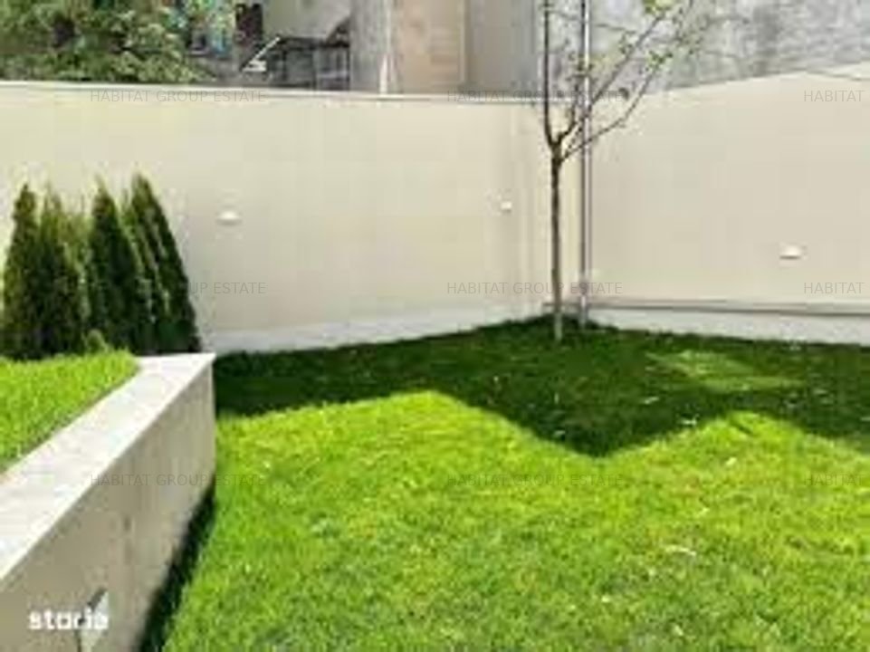 Garsoniera cu terasa-Berceni-Metalurgiei-Piata Sudului