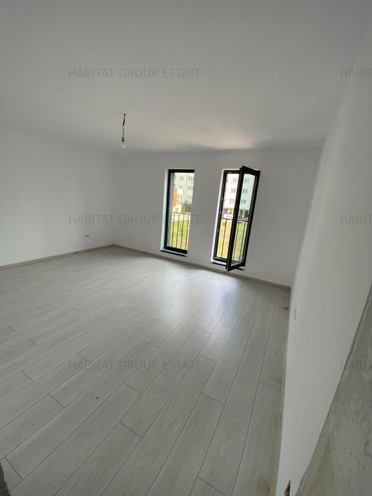 Apartamente 3 Camere - TIMPURI NOI | Comision 0%**