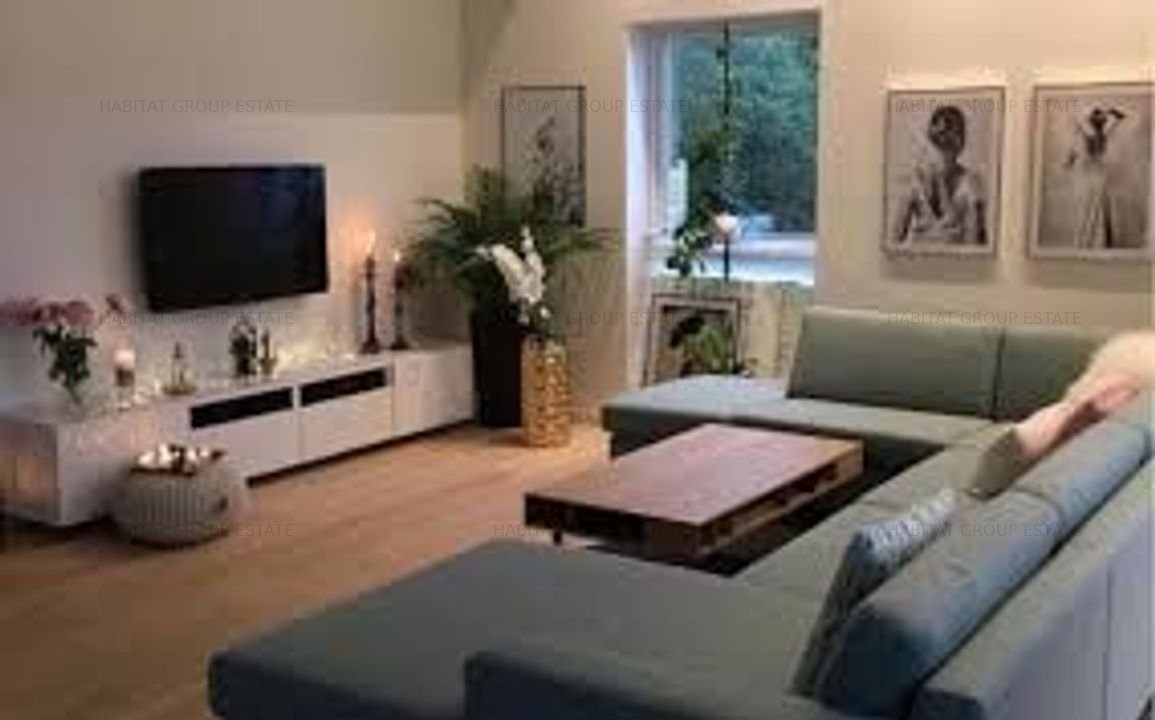 Apartament 2 camere de vanzare -Metalurgiei-Piata Sudului-Berceni