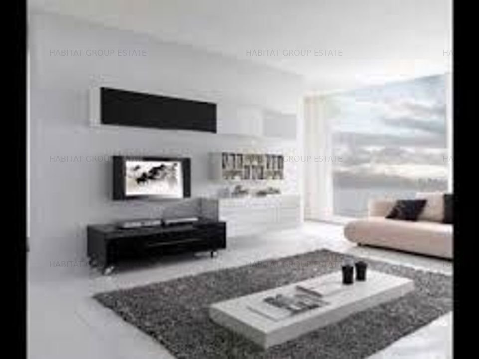 Apartament 2 camere-Metalurgiei-Piata Sudului-Berceni-comision 0