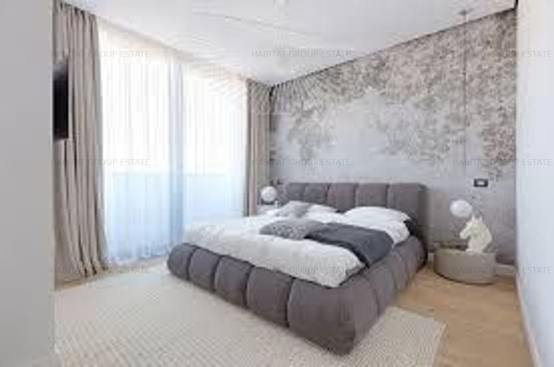 Apartament 2 camere-Berceni-Metalurgiei-Metrou Piata Sudului-Comision 0