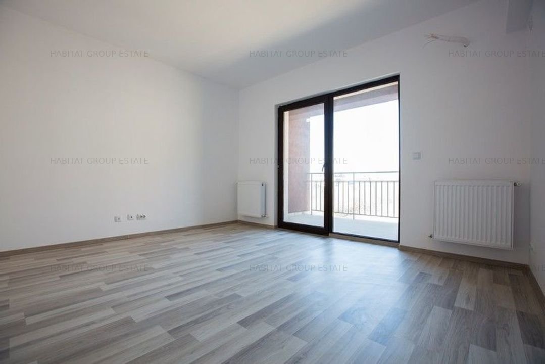 Apartamente 3 Camere Sector 4 Grand Arena Direct Dezvoltator