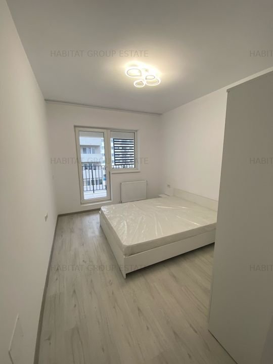 Ocazie Apartament 3 camere an 2013 Finalizat la 4 minute Stb
