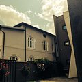 Casa de vânzare 6 camere, în Bucureşti, zona Ferdinand