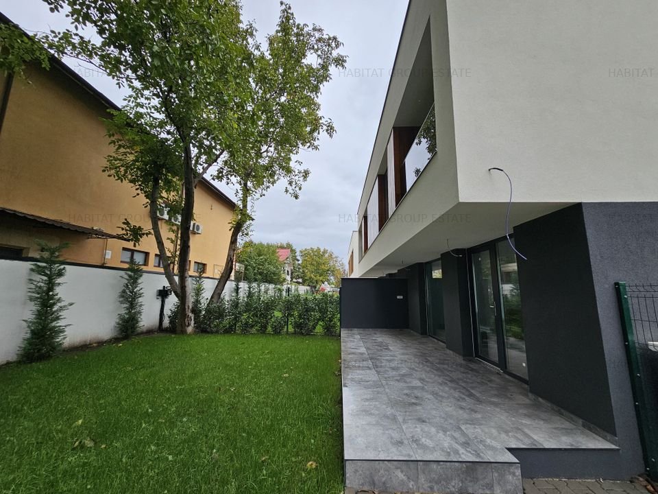 Casa de vanzare Giulesti Sector 6 Finalizata