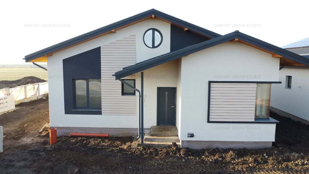 Case Premium de Vânzare !